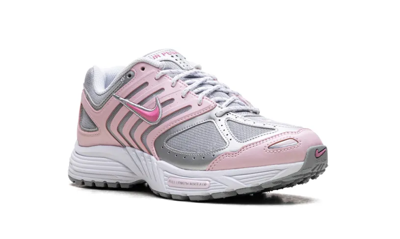 Nike Lifestyle Air Peg 2K5 WMNS 'Pawprint Pink Foam'